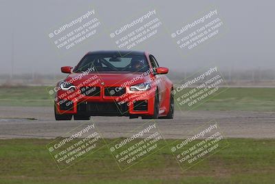 media/Jan-27-2024-Speed Ventures (Sat) [[ec8d26ed08]]/Red Group/Sweeper/